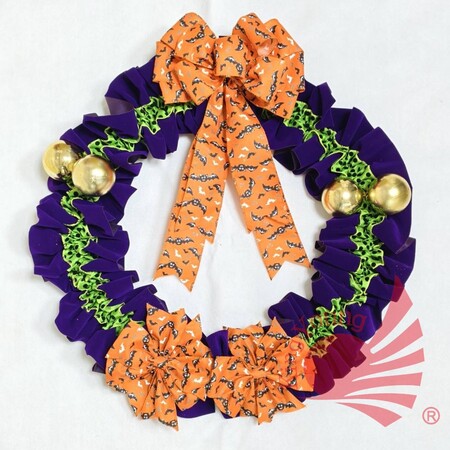 Halloween Filum Coronam_3